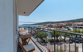 Beach Apartman Marela